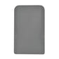 For Adjustable Large Storage Drawers