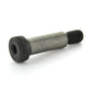 1/2 Inch x 1-3/4 Inch Black Oxide Astm A574 Socket Head Shoulder Screw