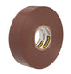ELECTRICAL TAPES