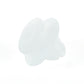 Scuff Plate Retainer Celica 93+