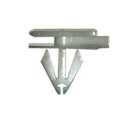 Rocker Panel Moulding Clip - Pontiac Grand Prix 2004 - On- Gm General Motors - 10323057- 116104959