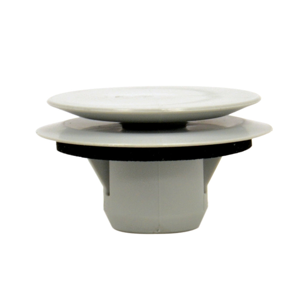 M10 Front Fender Retainer With Sealer Lexus Hs- Rx & Toyota Prius- Sienna