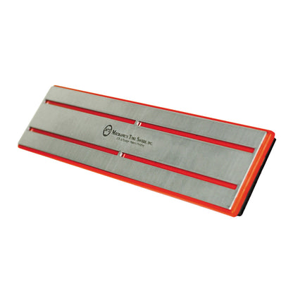 3/8 Inch Magna-Stik Tool Holder Red