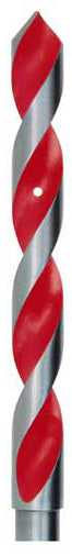 3/8 Inch X 18 Inch Milwaukee® Bell Hanger Drill Bit
