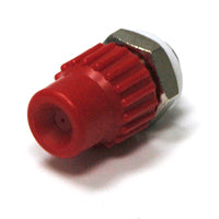 Sure Shot Adjustable Fine To Pin Stream Nozzle
