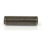 5/64 Inch x 1-1/2 Inch Plain Spring Steel Split Spring Pin