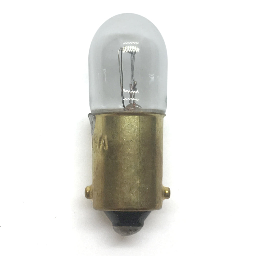 1893 4 Watt Glove Bo X Bulb