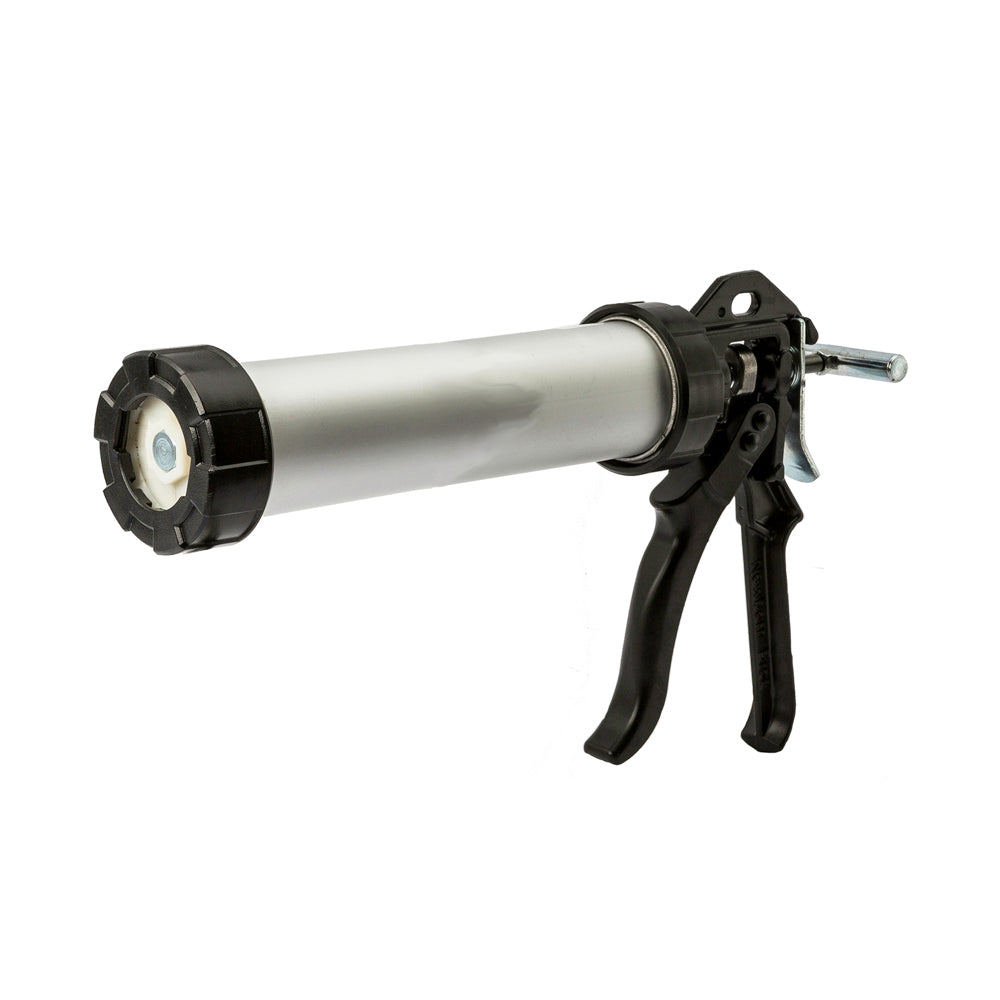 Sausage Applicator Gun