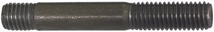 *Stud M10X12X34X26 (72)  Din939