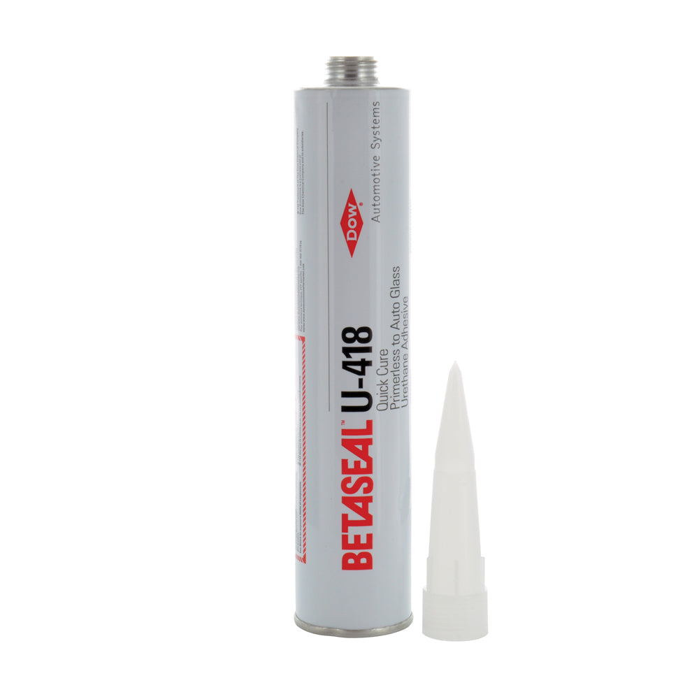 Dow Betaseal U-418