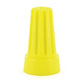 18-10 Awg Yellow Wire Connector