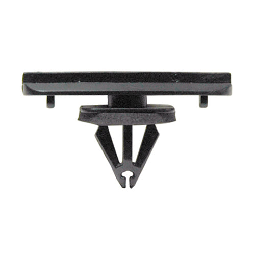 Moulding Clip With Sealer - Jeep Commander 2006 - On- Chrysler - 5189181-Aa