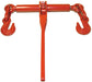 5/16 - 3/8 Inch Aluminum Transport Chain Ratchet Binder