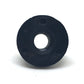 M10 Front Bumper Support Retainer Nut Volkswagen Beetle- CC- Eos- GTI- Golf- Jetta & Rabbit 2003 and Up