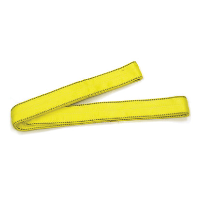 3 Inch X 3 Feet Type V Endless Lifting Sling 2 Ply
