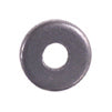 3/16 Inch Zinc Plated Steel Back-Up Washer