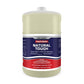 SOAPS & SANITIZERS