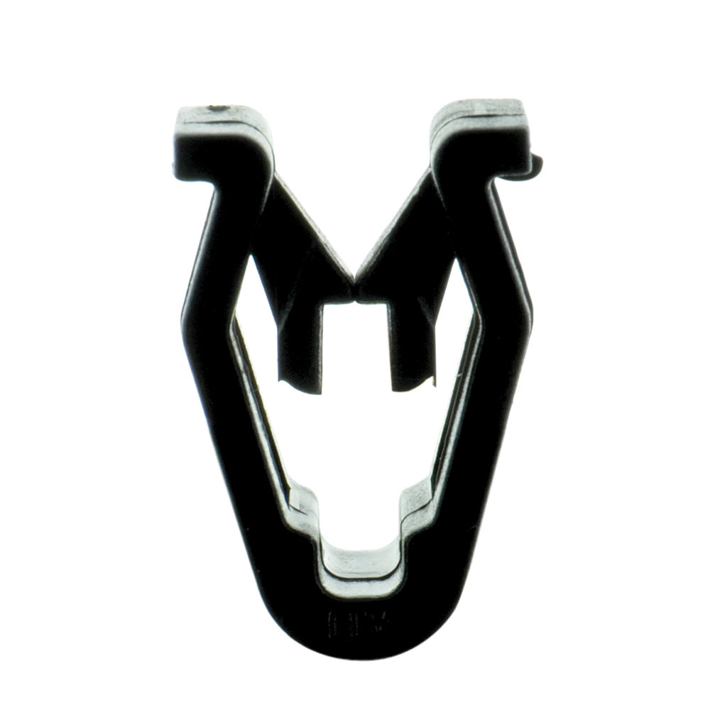 Interior Trim Clip Hyunda Kia 85858-3S000