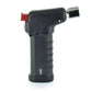 Self-Igniting Refillable Butane Torch