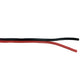 18/2 Awg 100 ft Spool Red/Black General Purpose Primary Wire