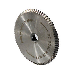 KEY MACHINES PARTS