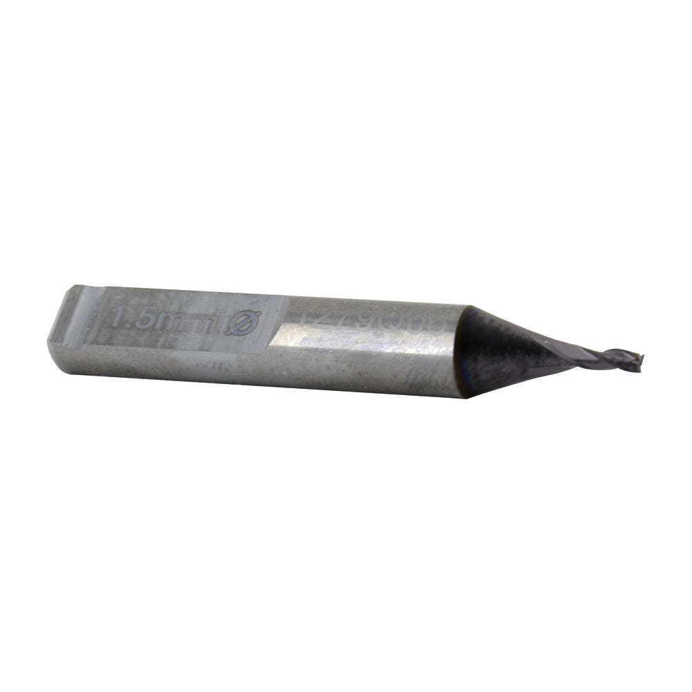 KEY MACHINES PARTS