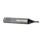KEY MACHINES PARTS