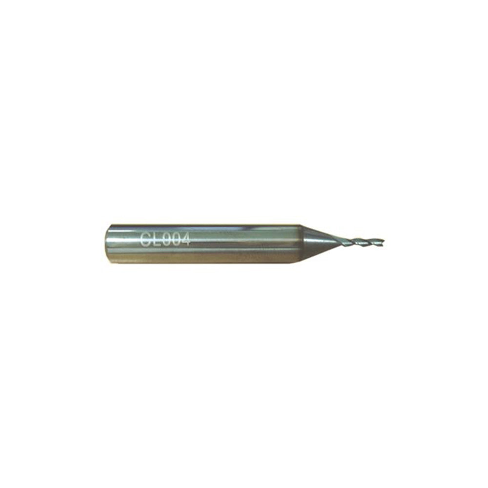KEY MACHINES PARTS