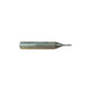 KEY MACHINES PARTS