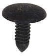Splash Shield Retainer - Nissan Frontier Truck 1997 - On 01553-01182