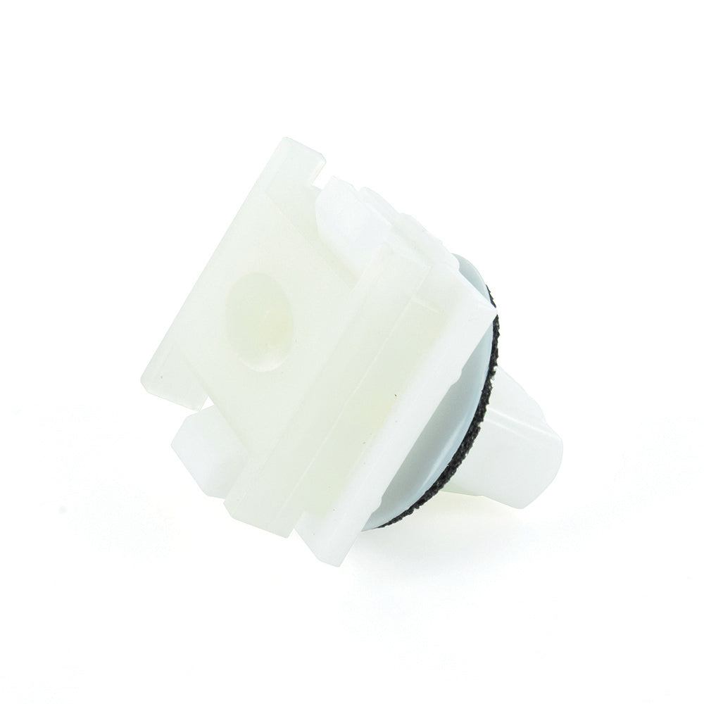 Cowl Vent Grommet - F150 Pickup- Expedition And Windstar 1995 - On- Ford - N807189-S100- N811353-S100