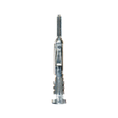 20-18 Awg 1.5 Mm Blade Tin Plated Metri-Pack 150 Series Unsealed Female Crimp Terminal