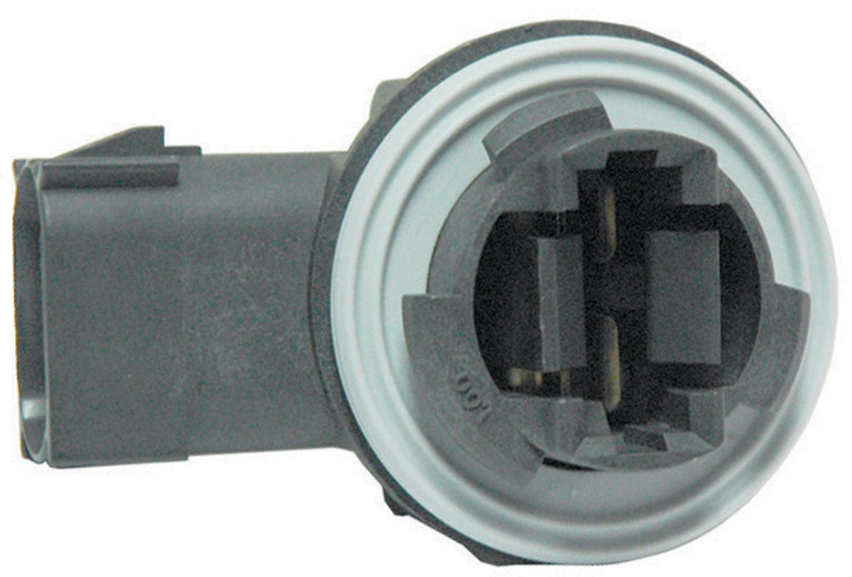 Chrysler Socket #3157- Park/Turn - Clearance