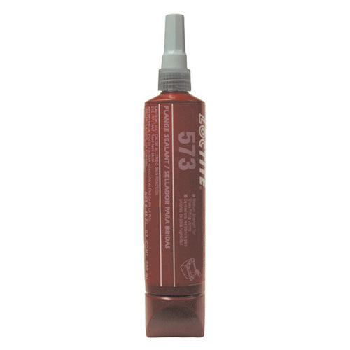 250 Ml Loctite 573 Flange Sealant Tube Green