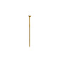 #6 x 1/2" Max Grip Plus Universal Screw