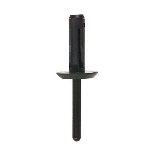 Nylon Rivet Gm General Motors General Motors