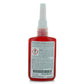 Shoppro Rtl2710 Red Threadlocker - 50Ml
