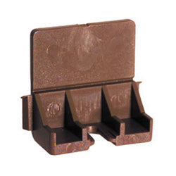 Windshield Setting Block Lower Spacer - Chrysler Caravan- Voyager And Town And Country 1984 - On 3767196