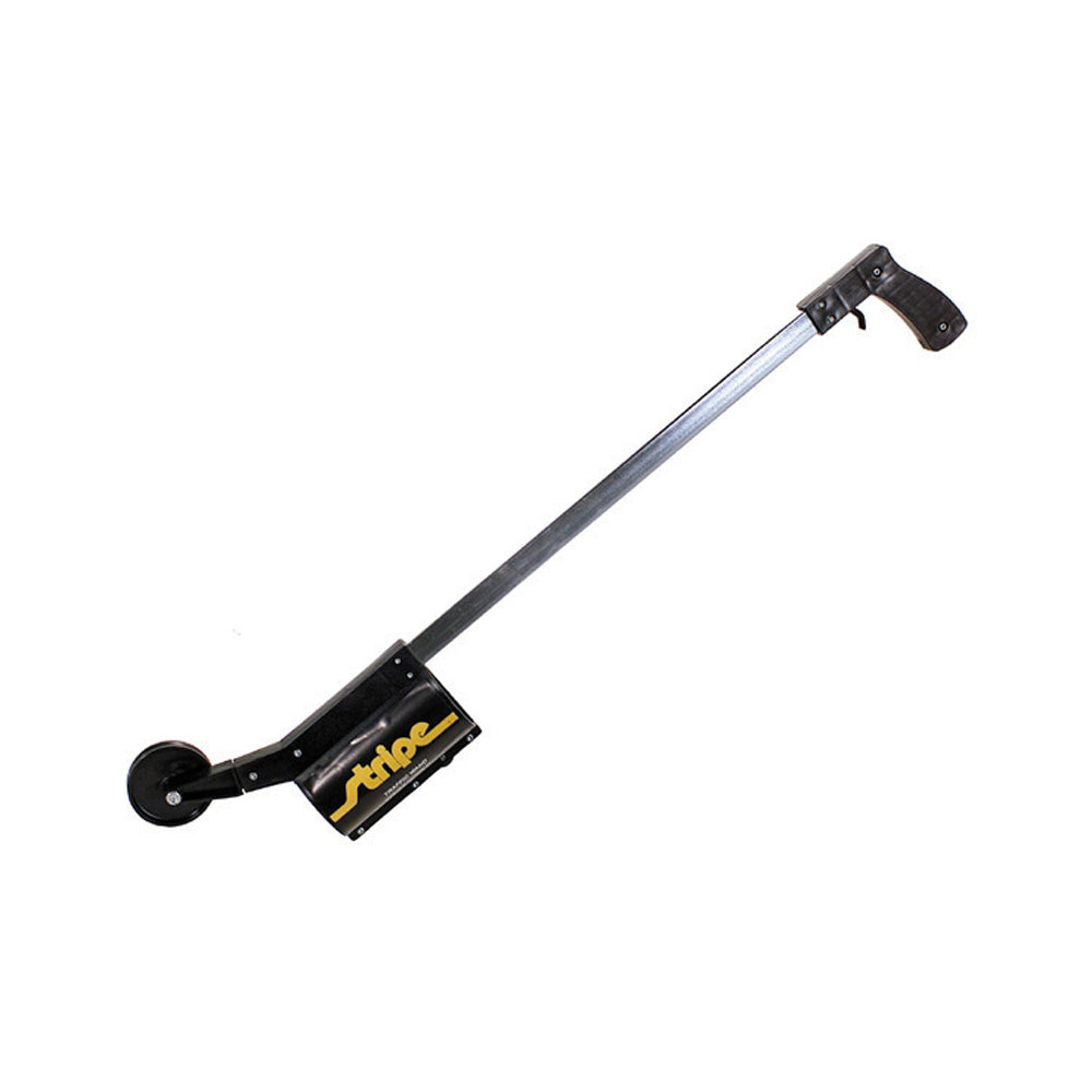 34" Application Wand For Utility Marking Paint
