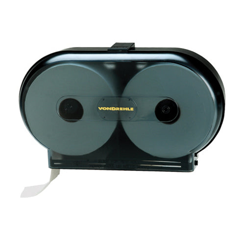 PAPER TOWELS & WASHROOM