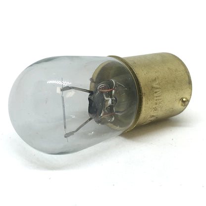 1003 18 Watt Trunk / Hood / Courtesy Bulb