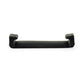Ratchet P-Clamp Thermoplastic Elastomer Soft Insert - Size B