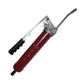 GREASE & LUBRICATION TOOLS