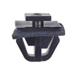 Body Side Moulding Clip With Sealer - Elantra and Sonata 2002 - On- Hyundai - 87756-38000