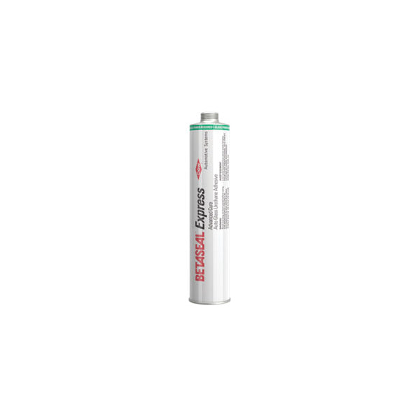 Dupont Betaseal™ Express Apg (Advanced Primerless-To-Glass Adhesive) - 10.5 Oz