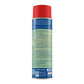 Winzer Tek Orange Low Voc Gel Engine Degreaser - 15 Oz Net Weight Aerosol