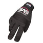 SAS Mechanic's Safety Gloves Black