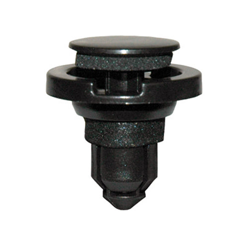 Push Type Retainer With Sealer - Subaru B9 Tribeca- Baja- Legacy and Outback 2000 - On- Subaru - 90914-0002