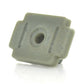 Door & Under Cover Nut With Silicon Rubber Sealer Ford