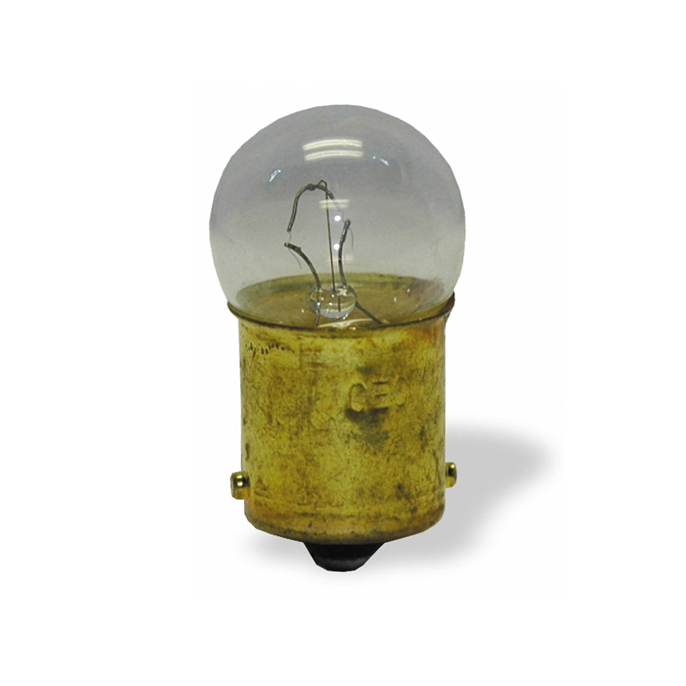 5637 10 Watt Auto European Bulb